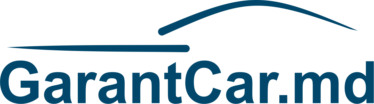 GarantCar